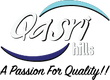 Qasrihills