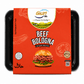 Halal Beef Bologna | Qasri Hills