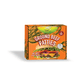Halal Ground Beef Patties | Hand-Slaughtered & 100% Pure Beef | Qasri Hills