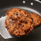 Halal Ground Beef Patties | Qasri Hills