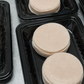 Halal Chicken Bologna | Qasri Hills