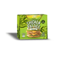 Halal Seasoned Chicken Patties | Hand-Slaughtered & Flavorful | Qasri Hills