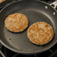 Halal Seasoned Chicken Patties | Qasri Hills
