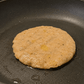 Halal Seasoned Chicken Patties | Qasri Hills