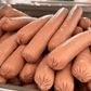 Halal Beef Franks | Qasri Hills