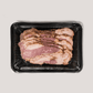 Halal Beef Pastrami | Qasri Hills