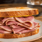 Halal Beef Pastrami | Qasri Hills