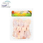 Chicken Drumsticks